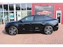 Ford Capri Extended Range RWD 77kWh 286pk Premium, Panoramadak, Driver Assistance Pack