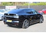 Ford Capri Extended Range RWD 77kWh 286pk Premium, Panoramadak, Driver Assistance Pack
