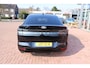 Ford Capri Extended Range RWD 77kWh 286pk Premium, Panoramadak, Driver Assistance Pack