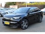 Ford Capri Extended Range RWD 77kWh 286pk Premium, Panoramadak, Driver Assistance Pack