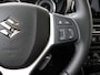 Suzuki S-Cross 1.4 Boosterjet Style Smart Hybrid *NIEUW*