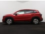 Suzuki S-Cross 1.4 Boosterjet Style Smart Hybrid *NIEUW*