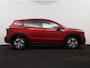 Suzuki S-Cross 1.4 Boosterjet Style Smart Hybrid *NIEUW*