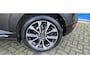 Mazda CX-3 2.0 121PK Automaat Acc Hud Keyles 360cam Trekhaak 100% Dealer oh
