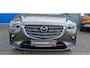 Mazda CX-3 2.0 121PK Automaat Acc Hud Keyles 360cam Trekhaak 100% Dealer oh