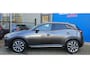 Mazda CX-3 2.0 121PK Automaat Acc Hud Keyles 360cam Trekhaak 100% Dealer oh