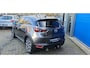 Mazda CX-3 2.0 121PK Automaat Acc Hud Keyles 360cam Trekhaak 100% Dealer oh