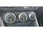 Mazda CX-3 2.0 121PK Automaat Acc Hud Keyles 360cam Trekhaak 100% Dealer oh