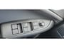Mazda CX-3 2.0 121PK Automaat Acc Hud Keyles 360cam Trekhaak 100% Dealer oh