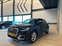 Audi Q2 1.0 TFSI SPORT PRO LINE|NAVIGATIE|CLIMA AIRCO|VELGEN|CRUISE CONTROL|BLUETOOTH|ISOFIX|LED|STOELVERWARMING|nwe APK+OH-BEURT