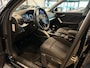 Audi Q2 1.0 TFSI SPORT PRO LINE|NAVIGATIE|CLIMA AIRCO|VELGEN|CRUISE CONTROL|BLUETOOTH|ISOFIX|LED|STOELVERWARMING|nwe APK+OH-BEURT