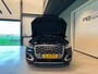 Audi Q2 1.0 TFSI SPORT PRO LINE|NAVIGATIE|CLIMA AIRCO|VELGEN|CRUISE CONTROL|BLUETOOTH|ISOFIX|LED|STOELVERWARMING|nwe APK+OH-BEURT