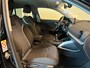 Audi Q2 1.0 TFSI SPORT PRO LINE|NAVIGATIE|CLIMA AIRCO|VELGEN|CRUISE CONTROL|BLUETOOTH|ISOFIX|LED|STOELVERWARMING|nwe APK+OH-BEURT