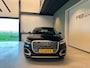 Audi Q2 1.0 TFSI SPORT PRO LINE|NAVIGATIE|CLIMA AIRCO|VELGEN|CRUISE CONTROL|BLUETOOTH|ISOFIX|LED|STOELVERWARMING|nwe APK+OH-BEURT