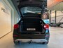 Audi Q2 1.0 TFSI SPORT PRO LINE|NAVIGATIE|CLIMA AIRCO|VELGEN|CRUISE CONTROL|BLUETOOTH|ISOFIX|LED|STOELVERWARMING|nwe APK+OH-BEURT