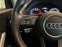 Audi Q2 1.0 TFSI SPORT PRO LINE|NAVIGATIE|CLIMA AIRCO|VELGEN|CRUISE CONTROL|BLUETOOTH|ISOFIX|LED|STOELVERWARMING|nwe APK+OH-BEURT