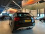 Audi Q2 1.0 TFSI SPORT PRO LINE|NAVIGATIE|CLIMA AIRCO|VELGEN|CRUISE CONTROL|BLUETOOTH|ISOFIX|LED|STOELVERWARMING|nwe APK+OH-BEURT