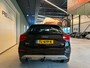 Audi Q2 1.0 TFSI SPORT PRO LINE|NAVIGATIE|CLIMA AIRCO|VELGEN|CRUISE CONTROL|BLUETOOTH|ISOFIX|LED|STOELVERWARMING|nwe APK+OH-BEURT