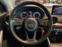 Audi Q2 1.0 TFSI SPORT PRO LINE|NAVIGATIE|CLIMA AIRCO|VELGEN|CRUISE CONTROL|BLUETOOTH|ISOFIX|LED|STOELVERWARMING|nwe APK+OH-BEURT