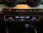 Audi Q2 1.0 TFSI SPORT PRO LINE|NAVIGATIE|CLIMA AIRCO|VELGEN|CRUISE CONTROL|BLUETOOTH|ISOFIX|LED|STOELVERWARMING|nwe APK+OH-BEURT