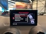 Audi Q2 1.0 TFSI SPORT PRO LINE|NAVIGATIE|CLIMA AIRCO|VELGEN|CRUISE CONTROL|BLUETOOTH|ISOFIX|LED|STOELVERWARMING|nwe APK+OH-BEURT