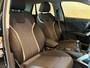 Audi Q2 1.0 TFSI SPORT PRO LINE|NAVIGATIE|CLIMA AIRCO|VELGEN|CRUISE CONTROL|BLUETOOTH|ISOFIX|LED|STOELVERWARMING|nwe APK+OH-BEURT