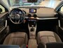 Audi Q2 1.0 TFSI SPORT PRO LINE|NAVIGATIE|CLIMA AIRCO|VELGEN|CRUISE CONTROL|BLUETOOTH|ISOFIX|LED|STOELVERWARMING|nwe APK+OH-BEURT