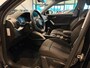 Audi Q2 1.0 TFSI SPORT PRO LINE|NAVIGATIE|CLIMA AIRCO|VELGEN|CRUISE CONTROL|BLUETOOTH|ISOFIX|LED|STOELVERWARMING|nwe APK+OH-BEURT