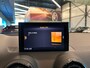 Audi Q2 1.0 TFSI SPORT PRO LINE|NAVIGATIE|CLIMA AIRCO|VELGEN|CRUISE CONTROL|BLUETOOTH|ISOFIX|LED|STOELVERWARMING|nwe APK+OH-BEURT