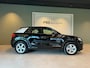 Audi Q2 1.0 TFSI SPORT PRO LINE|NAVIGATIE|CLIMA AIRCO|VELGEN|CRUISE CONTROL|BLUETOOTH|ISOFIX|LED|STOELVERWARMING|nwe APK+OH-BEURT