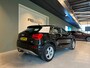Audi Q2 1.0 TFSI SPORT PRO LINE|NAVIGATIE|CLIMA AIRCO|VELGEN|CRUISE CONTROL|BLUETOOTH|ISOFIX|LED|STOELVERWARMING|nwe APK+OH-BEURT