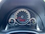 Volkswagen Up! 1.0 move up Ecoboost/AIRCO/NAVI