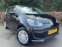 Volkswagen Up! 1.0 move up Ecoboost/AIRCO/NAVI