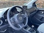 Volkswagen Up! 1.0 move up Ecoboost/AIRCO/NAVI