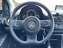 Volkswagen Up! 1.0 move up Ecoboost/AIRCO/NAVI