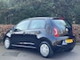 Volkswagen Up! 1.0 move up Ecoboost/AIRCO/NAVI