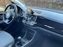 Volkswagen Up! 1.0 move up Ecoboost/AIRCO/NAVI