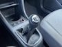 Volkswagen Up! 1.0 move up Ecoboost/AIRCO/NAVI