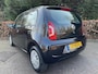 Volkswagen Up! 1.0 move up Ecoboost/AIRCO/NAVI
