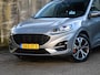 Ford Kuga ST-Line 2.5 PHEV 225pk Automaat SCHUIF-DAK | 19''LM | ADAPT. CC | B&O | HEAD-UP | WINTER PACK | NAVI