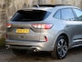 Ford Kuga ST-Line 2.5 PHEV 225pk Automaat SCHUIF-DAK | 19''LM | ADAPT. CC | B&O | HEAD-UP | WINTER PACK | NAVI