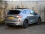 Ford Kuga ST-Line 2.5 PHEV 225pk Automaat SCHUIF-DAK | 19''LM | ADAPT. CC | B&O | HEAD-UP | WINTER PACK | NAVI