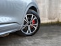 Ford Kuga ST-Line 2.5 PHEV 225pk Automaat SCHUIF-DAK | 19''LM | ADAPT. CC | B&O | HEAD-UP | WINTER PACK | NAVI
