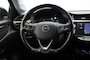 Opel Corsa Electric Elegance 50 kWh - Carplay, Navi, Cruise, Clima, PDC, Camera, SOH 89,8%