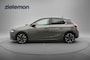 Opel Corsa Electric Elegance 50 kWh - Carplay, Navi, Cruise, Clima, PDC, Camera, SOH 89,8%