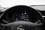 Opel Corsa Electric Elegance 50 kWh - Carplay, Navi, Cruise, Clima, PDC, Camera, SOH 89,8%