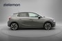 Opel Corsa Electric Elegance 50 kWh - Carplay, Navi, Cruise, Clima, PDC, Camera, SOH 89,8%