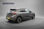 Opel Corsa Electric Elegance 50 kWh - Carplay, Navi, Cruise, Clima, PDC, Camera, SOH 89,8%