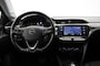 Opel Corsa Electric Elegance 50 kWh - Carplay, Navi, Cruise, Clima, PDC, Camera, SOH 89,8%