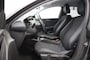 Opel Corsa Electric Elegance 50 kWh - Carplay, Navi, Cruise, Clima, PDC, Camera, SOH 89,8%